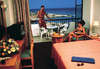 Crystal Springs Hotel 